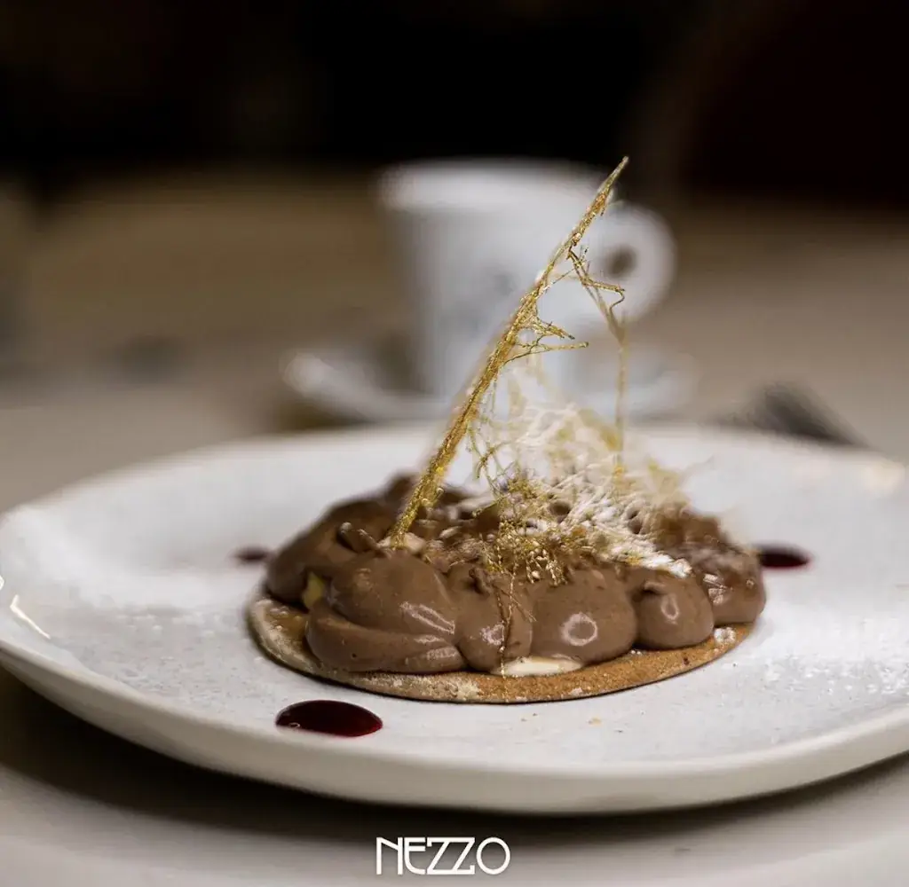 Menu_Nezzo_Machelen_image_7