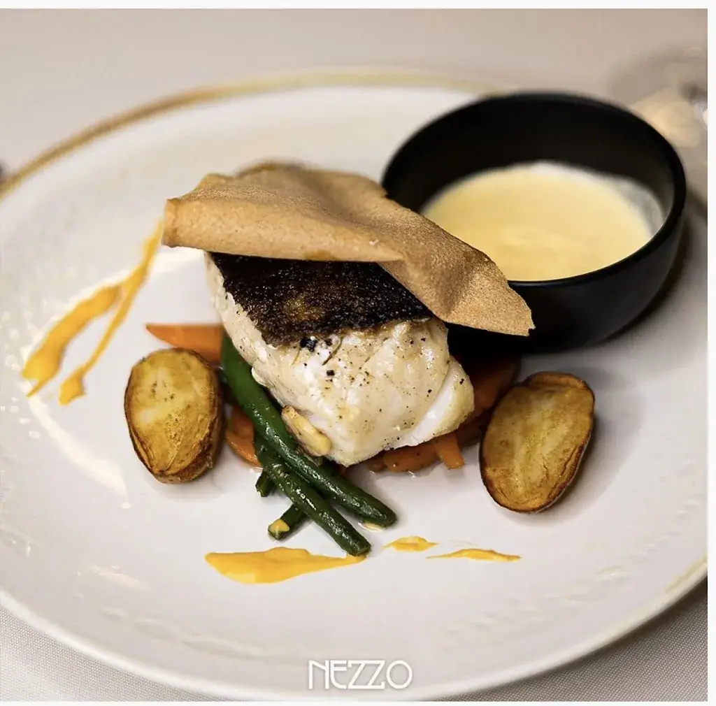 Menu_Nezzo_Machelen_image_8