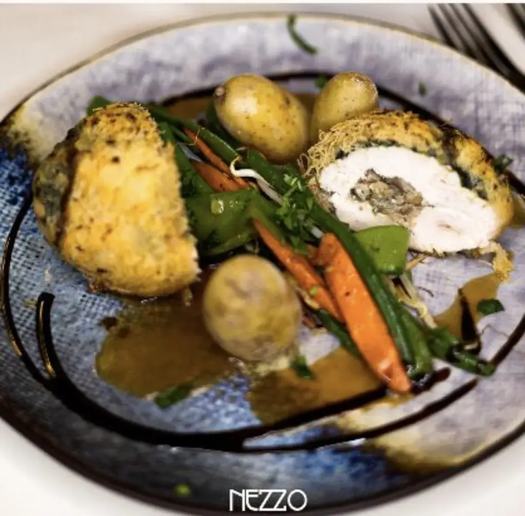 Menu_Nezzo_Machelen_image_9