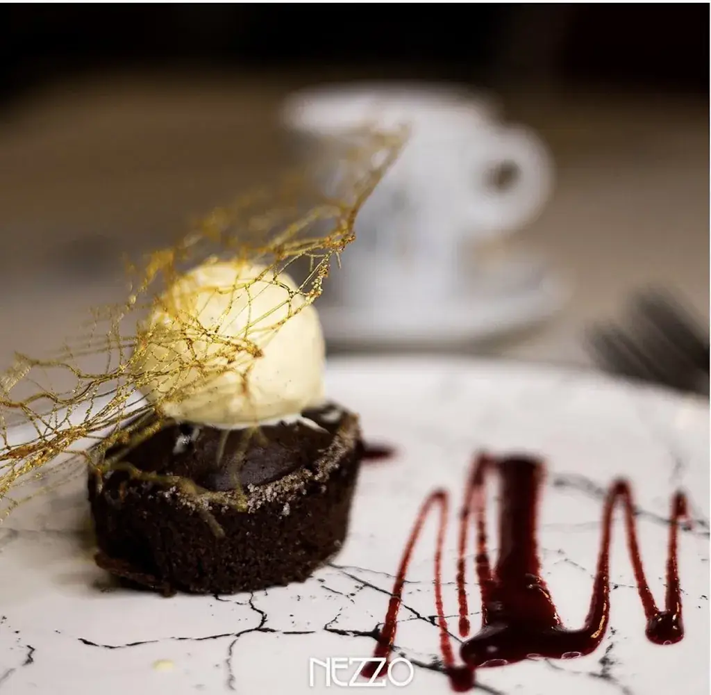 Nezzo_Machelen_slider_image_1