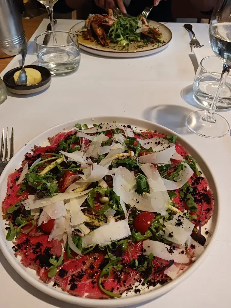 Menu_Den Duyventooren_Aalter_image_2