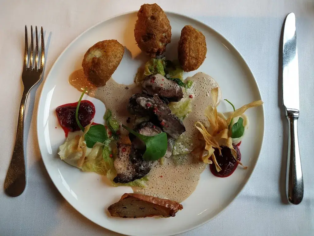 Menu_Den Duyventooren_Aalter_image_3