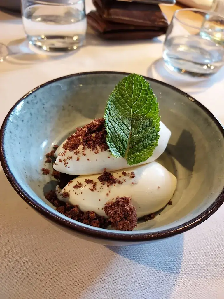 Menu_Den Duyventooren_Aalter_image_4