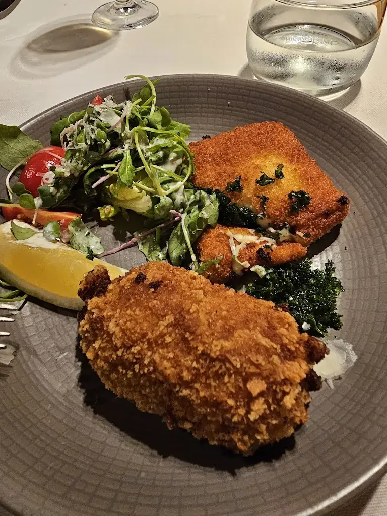 Menu_Den Duyventooren_Aalter_image_5