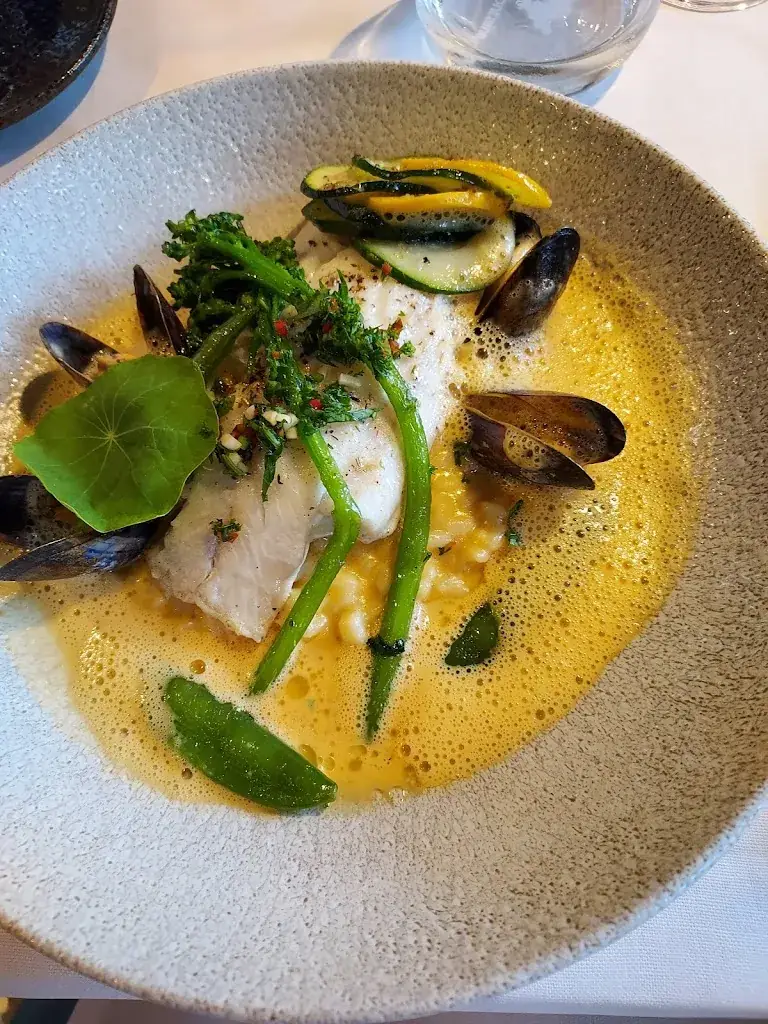 Menu_Den Duyventooren_Aalter_image_6