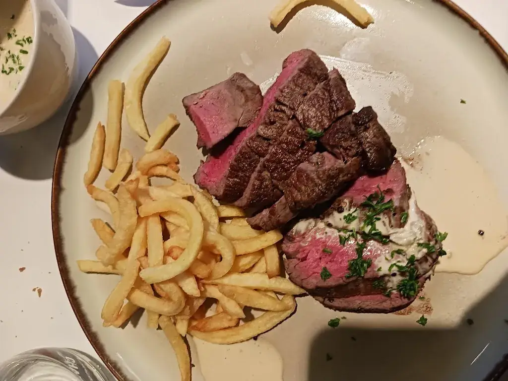 Menu_Den Duyventooren_Aalter_image_7