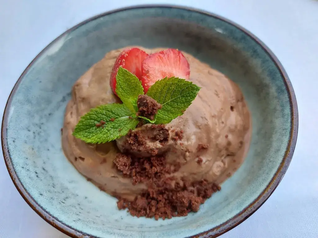 Menu_Den Duyventooren_Aalter_image_9