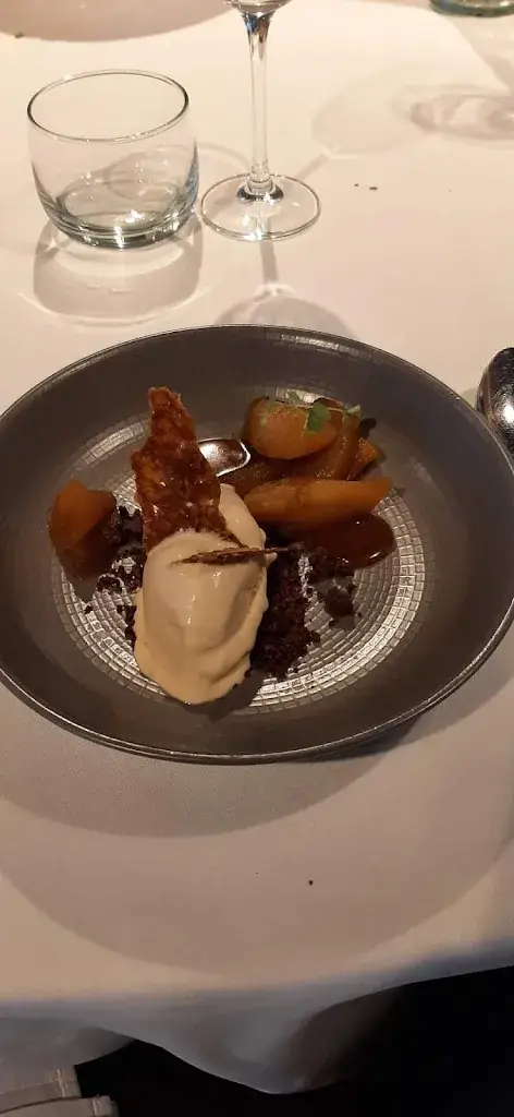 Luc Schepens_Den Duyventooren_Aalter_review