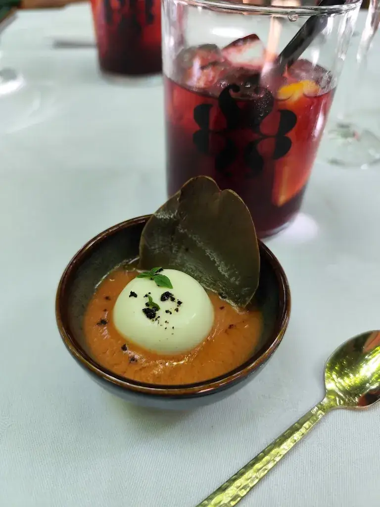 kaatje ceuterickx_Den Duyventooren_Aalter_review