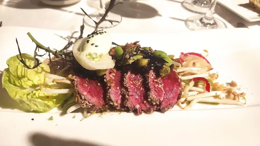 Den Duyventooren_Aalter_slider_image_2