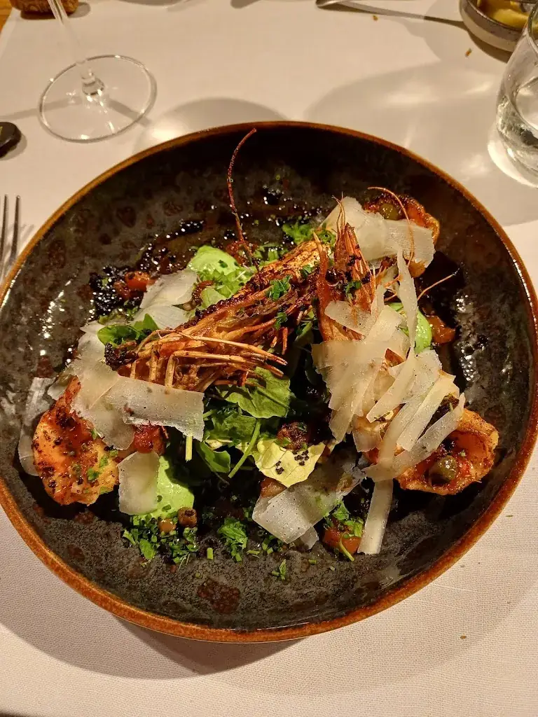 Den Duyventooren_Aalter_slider_image_3