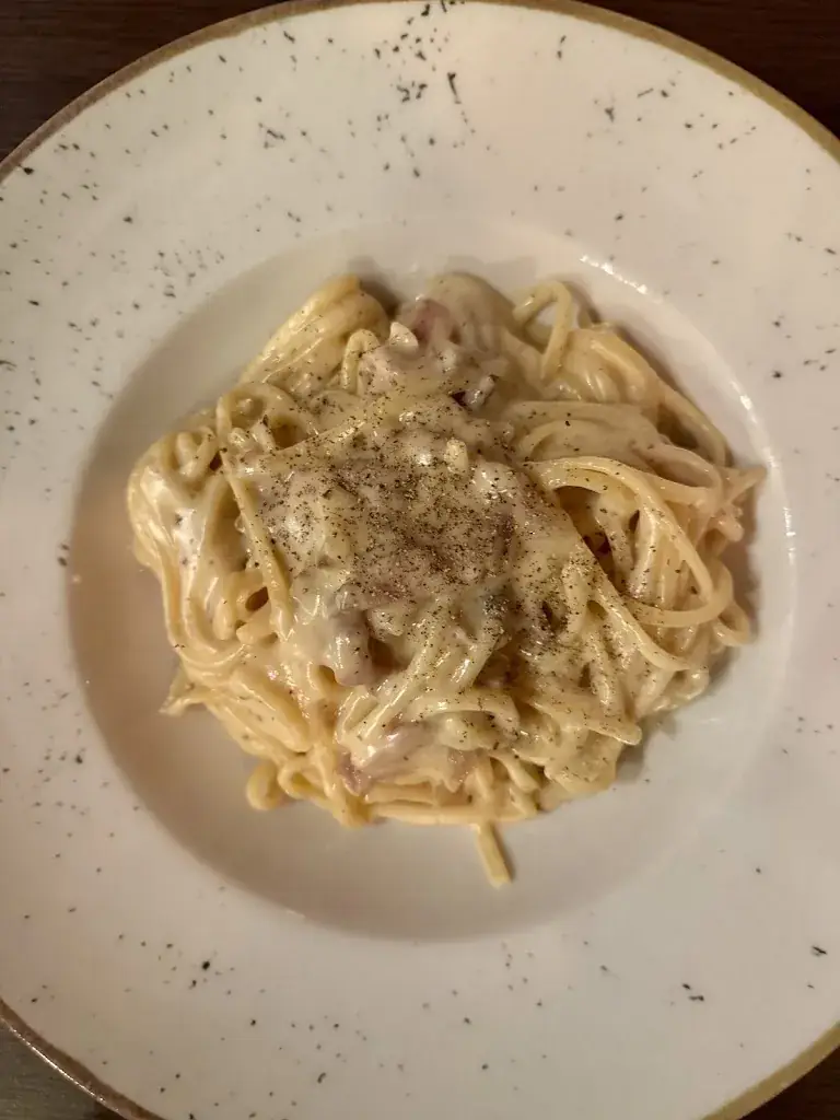 Ivana Djordjevic_Sole di Napoli_Bruxelles_Bewertung