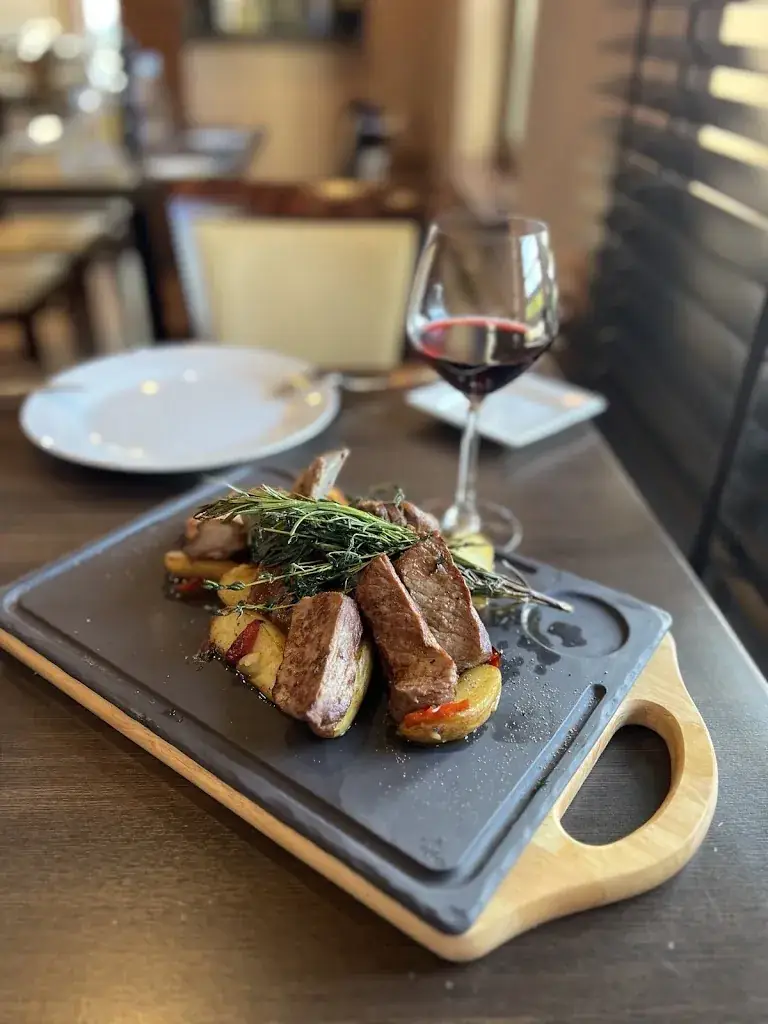 Sole di Napoli_Bruxelles_slider_image_3