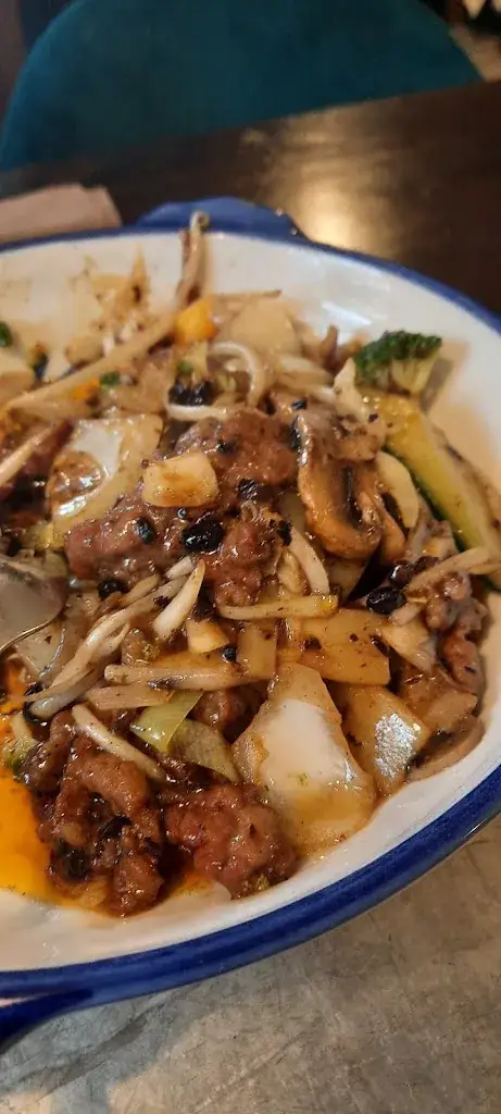 Restaurant Golden Dragon_Dessel_slider_image_2