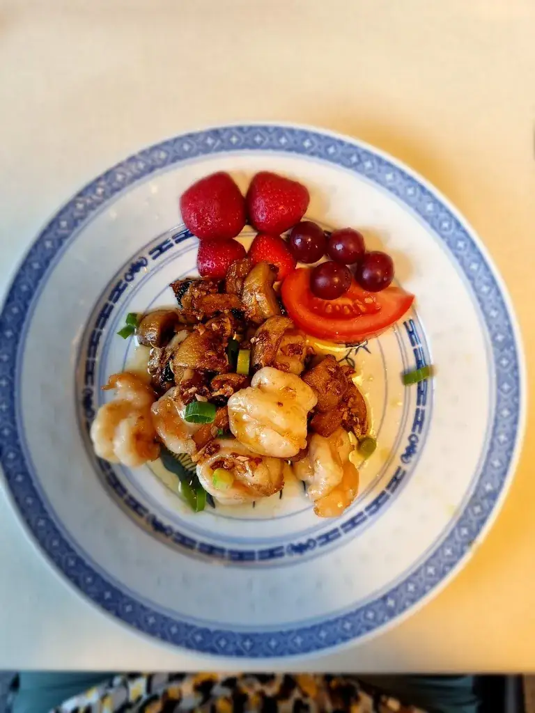 Restaurant Golden Dragon_Dessel_slider_image_3