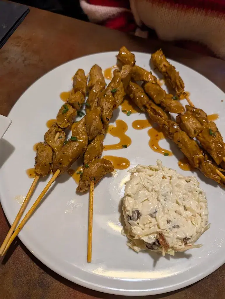 Menu_De Pezerik_Dessel_image_1