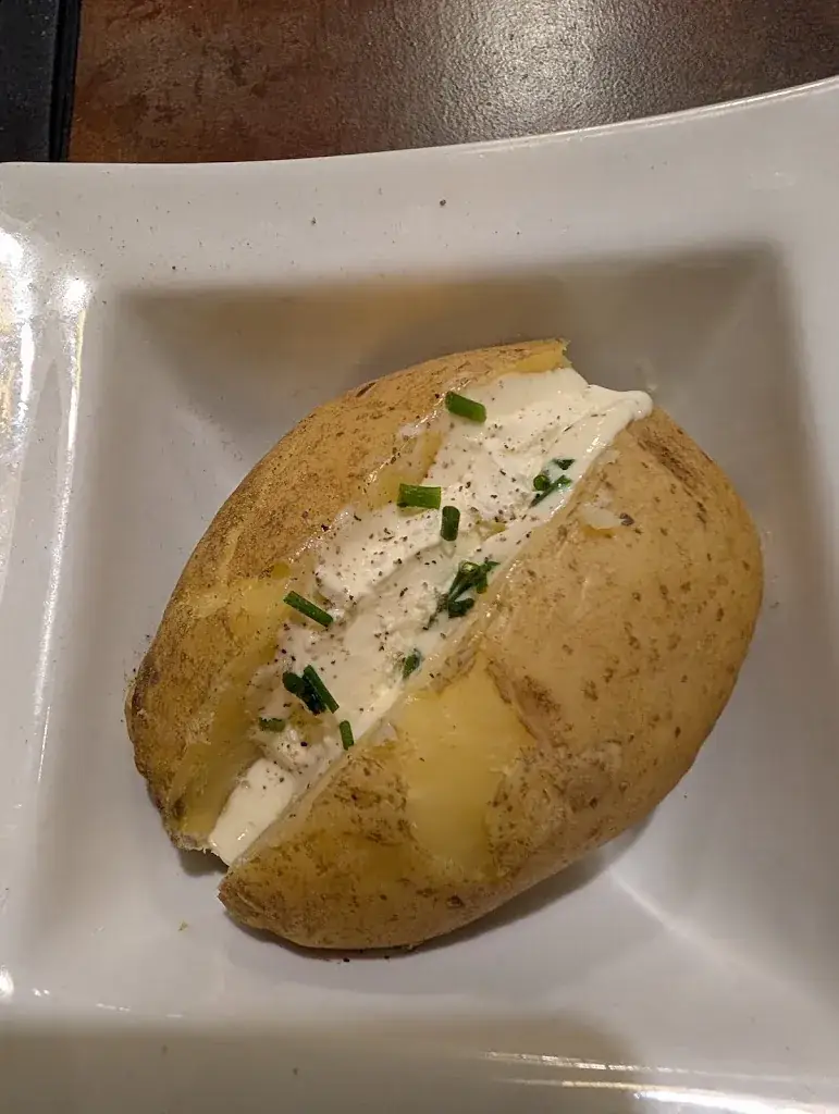 Menu_De Pezerik_Dessel_image_2