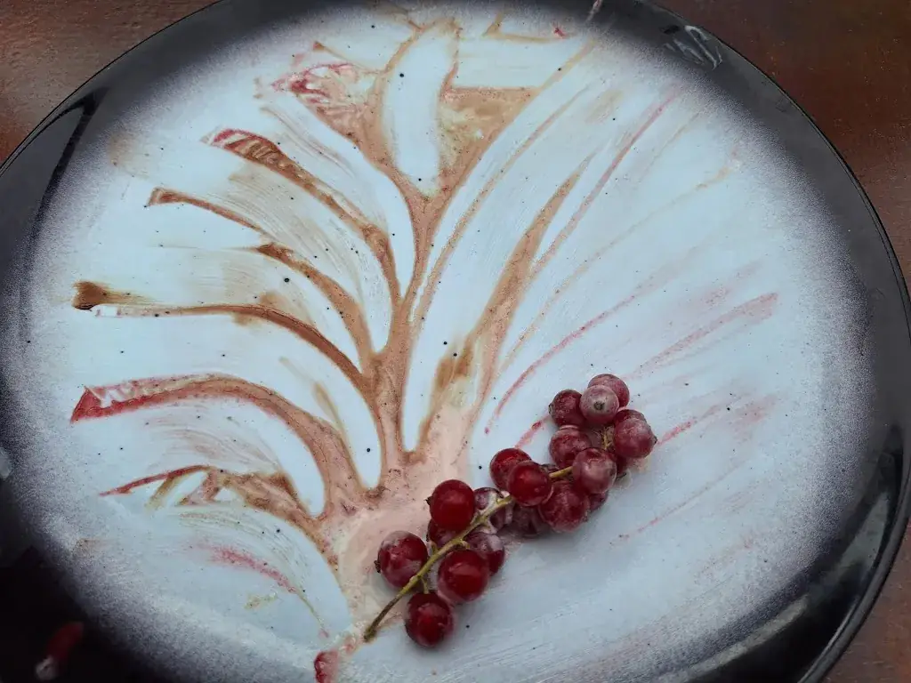 Menu_De Pezerik_Dessel_image_3