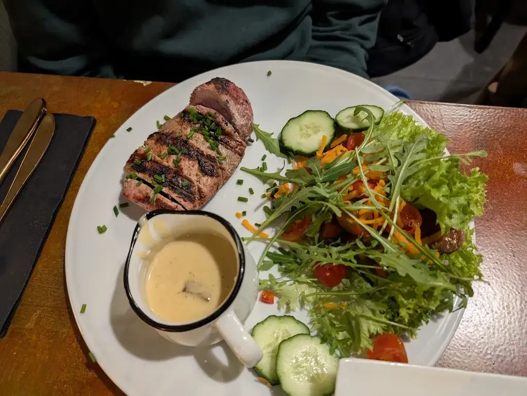 Menu_De Pezerik_Dessel_image_4