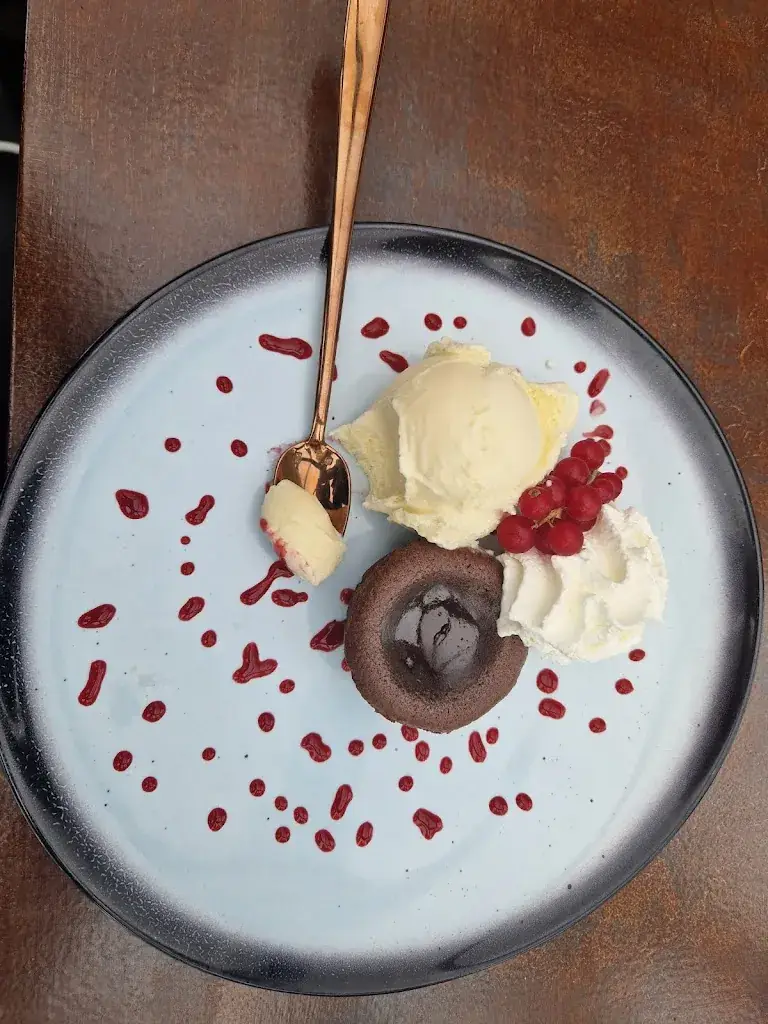 Menu_De Pezerik_Dessel_image_5