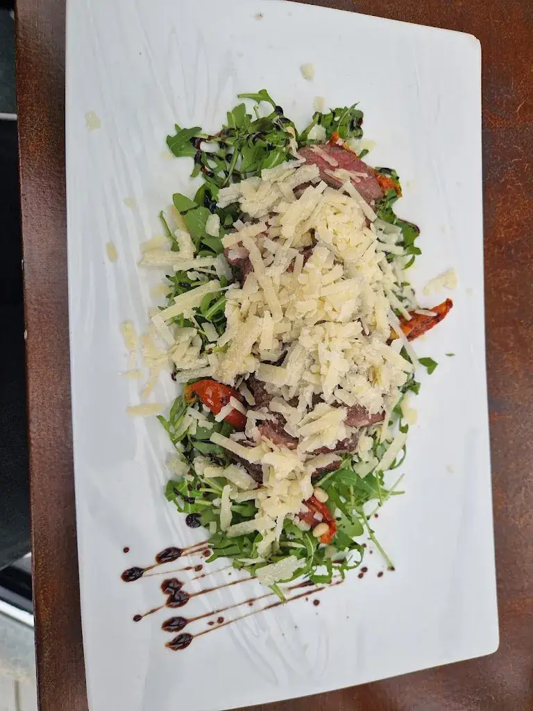 Menu_De Pezerik_Dessel_image_6