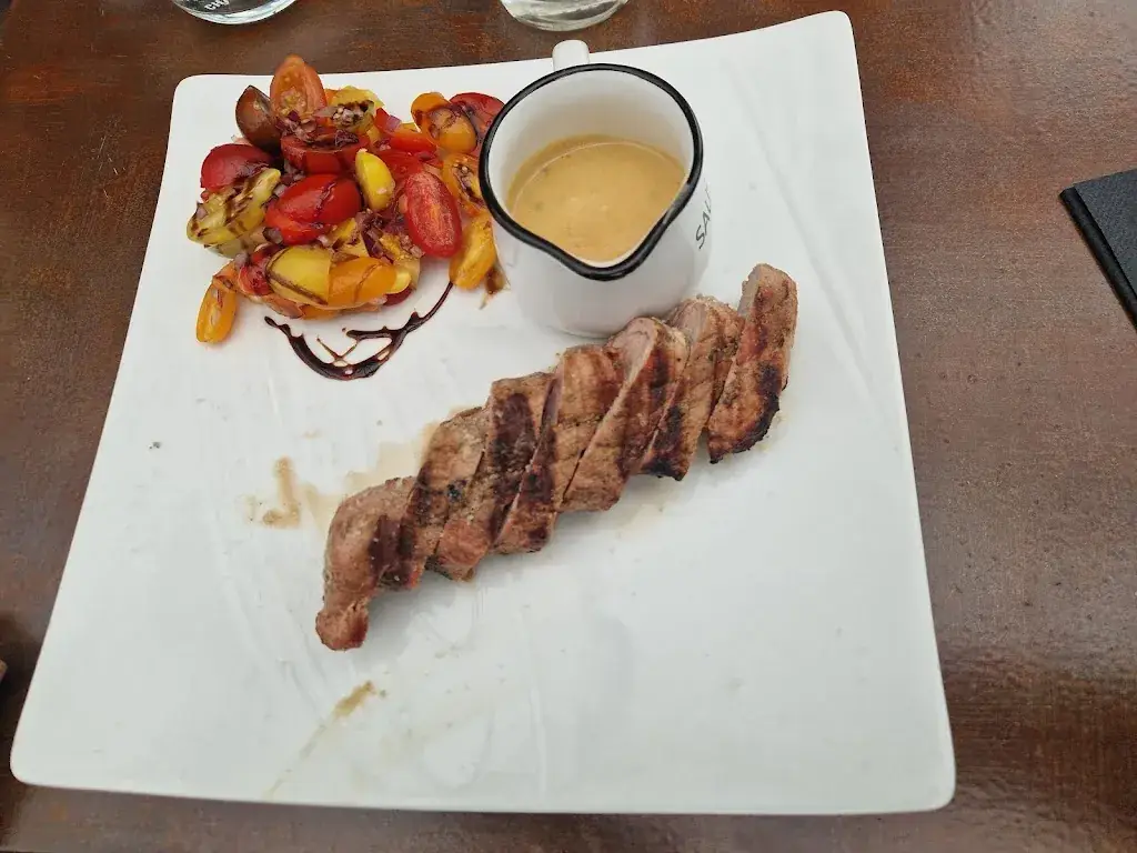 Menu_De Pezerik_Dessel_image_7