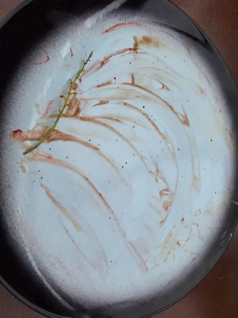 Menu_De Pezerik_Dessel_image_8