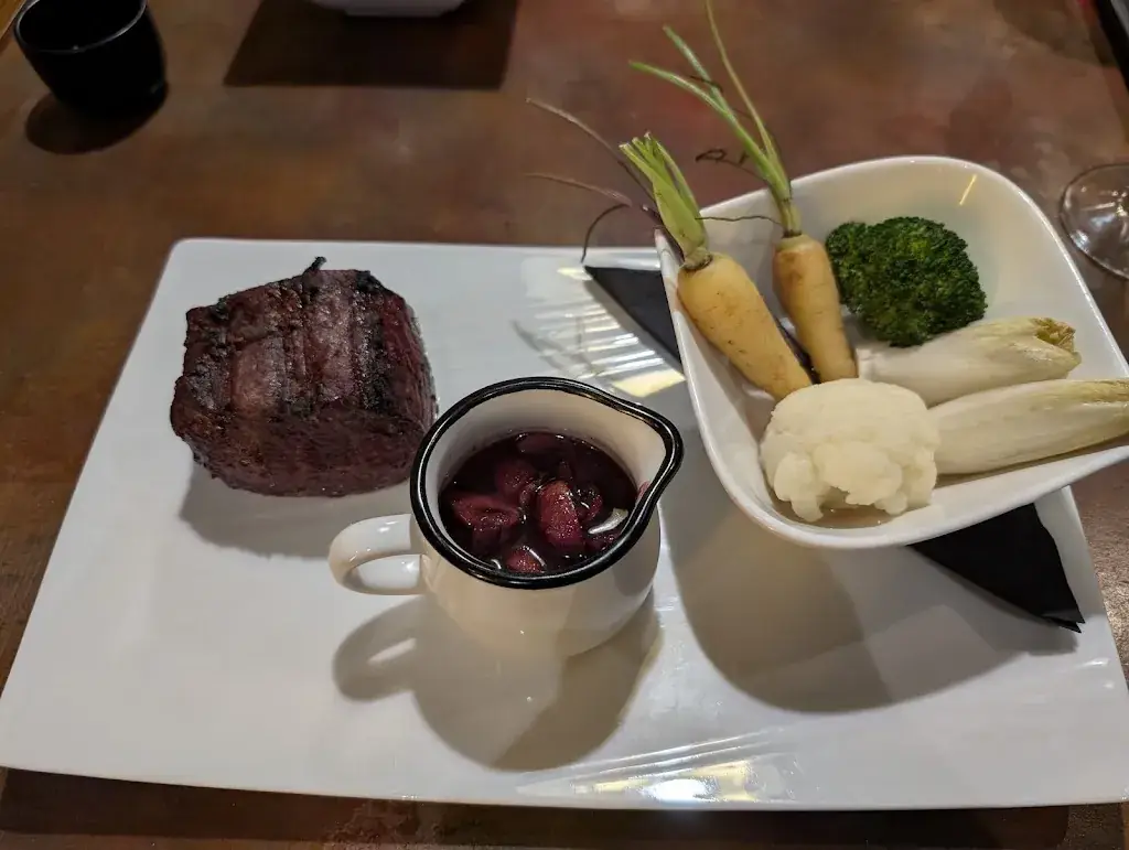 Menu_De Pezerik_Dessel_image_9