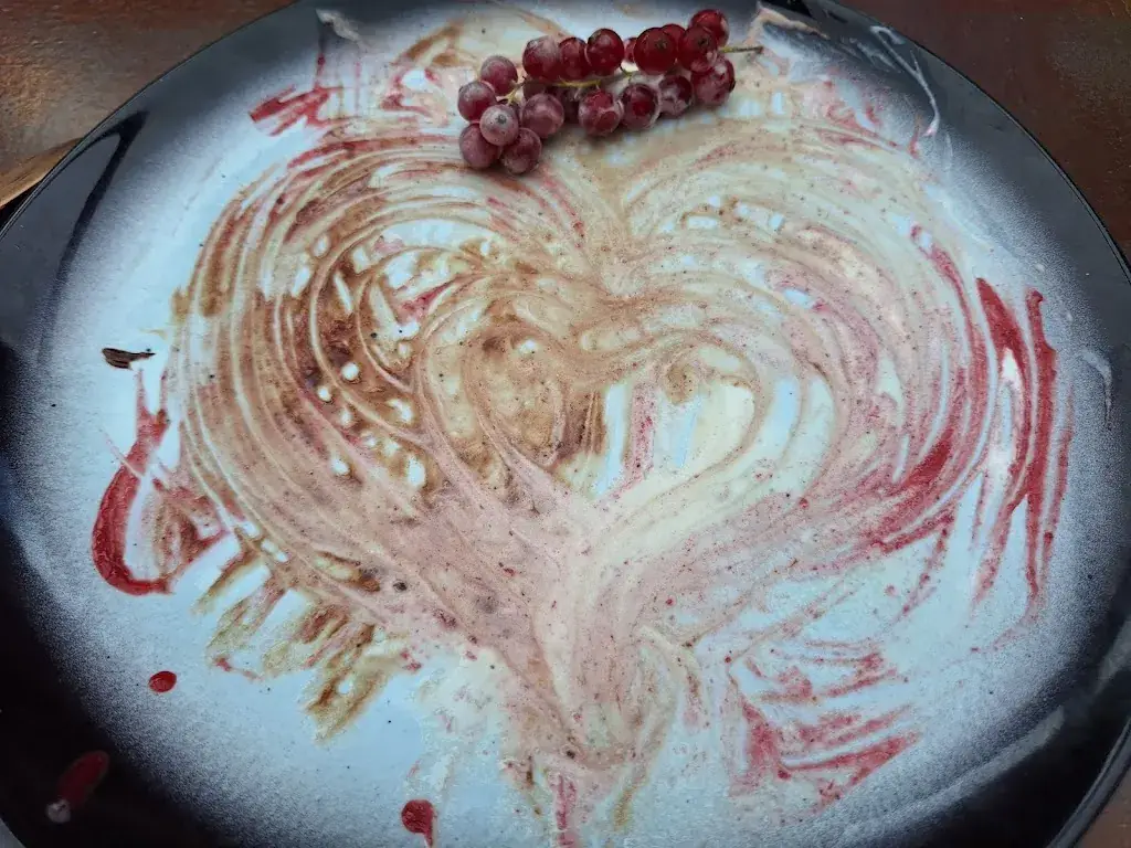 Liesbet Vanneste_De Pezerik_Dessel_review