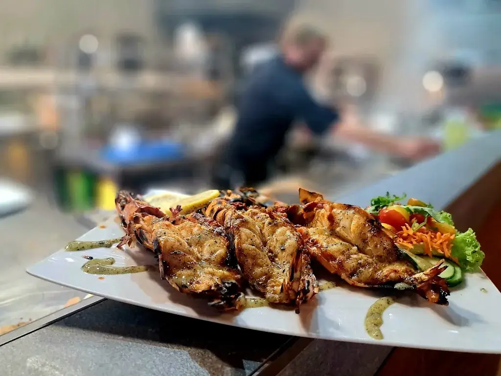 De Pezerik_Dessel_slider_image_2