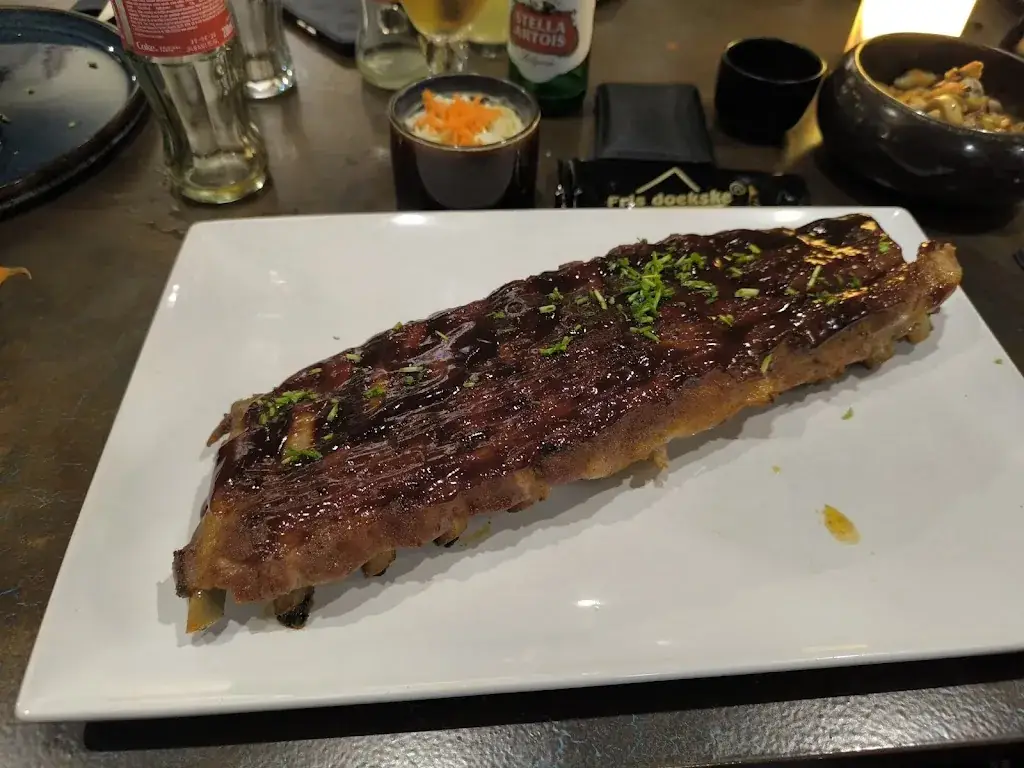 De Pezerik_Dessel_slider_image_3