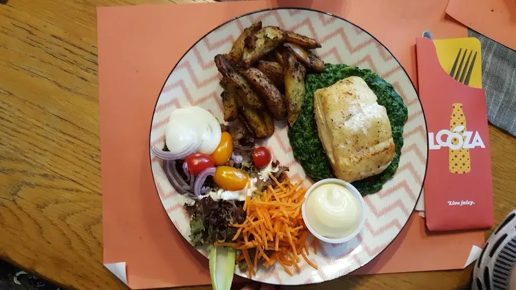 Menu_Den Akker_Dessel_image_1