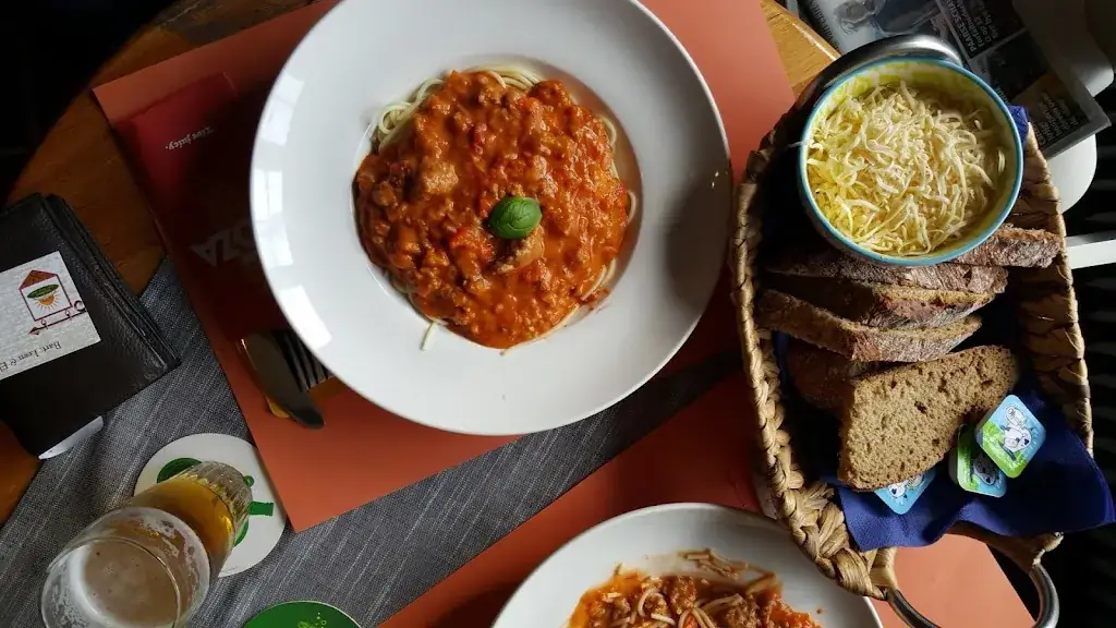 Menu_Den Akker_Dessel_image_2