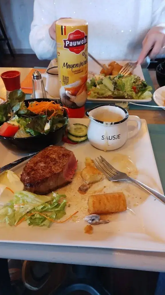 Menu_Den Akker_Dessel_image_3