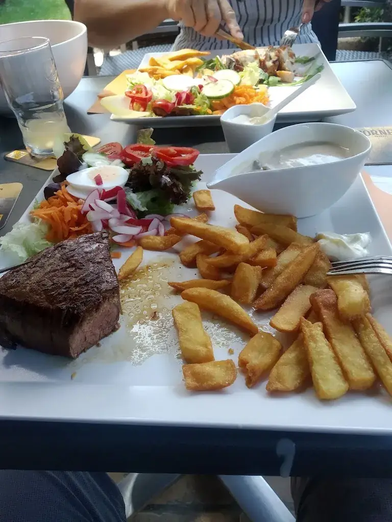 Menu_Den Akker_Dessel_image_4