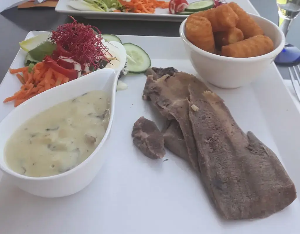 Menu_Den Akker_Dessel_image_5