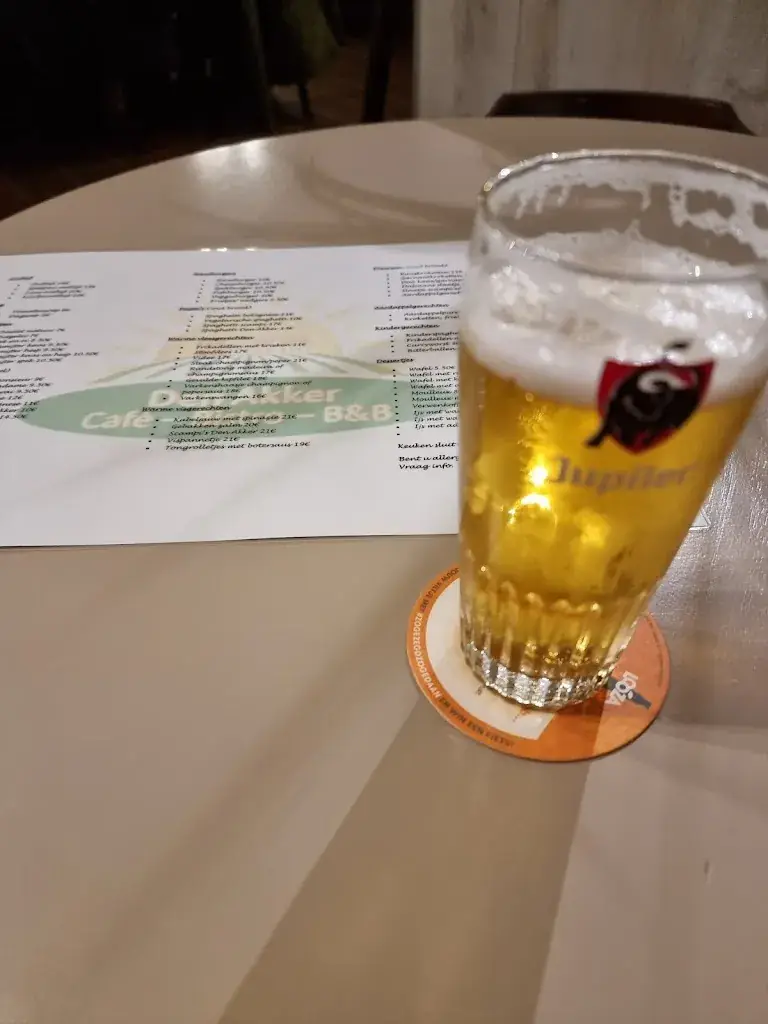 Menu_Den Akker_Dessel_image_6