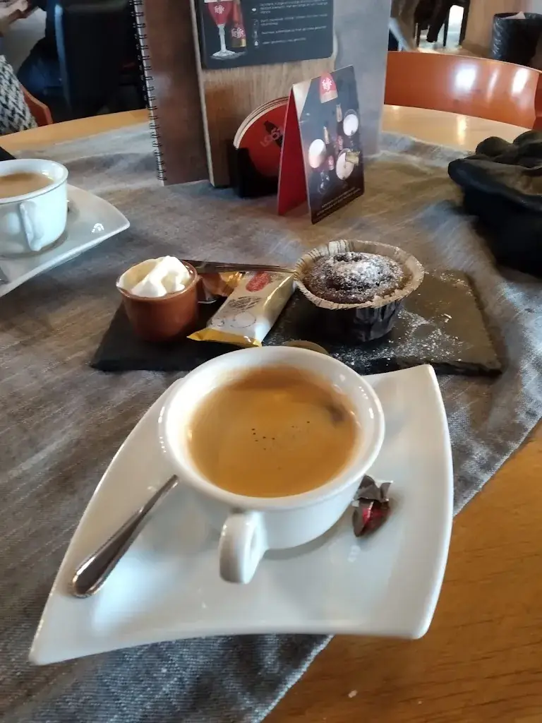 Menu_Den Akker_Dessel_image_7