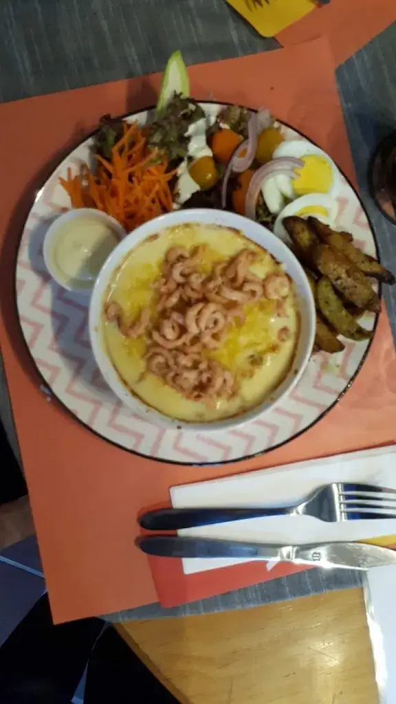 Menu_Den Akker_Dessel_image_8