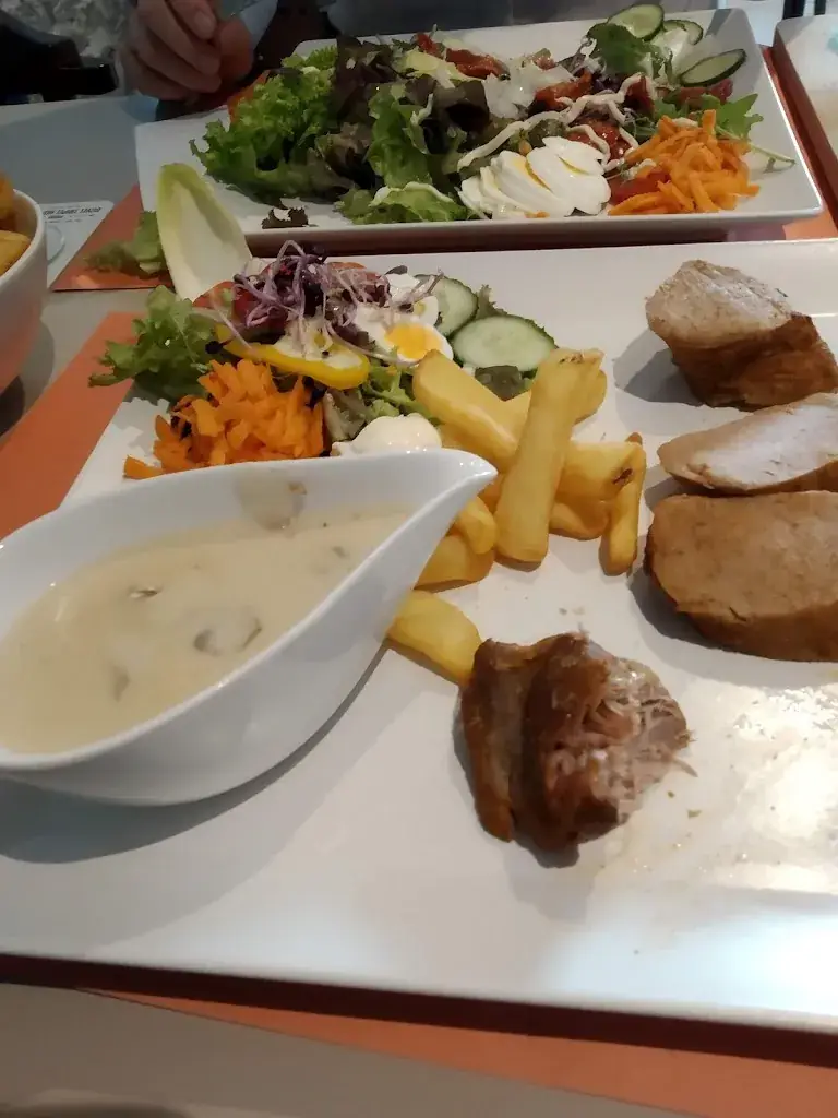 Menu_Den Akker_Dessel_image_9