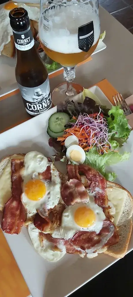 Princeps Tenebrarum_Den Akker_Dessel_review