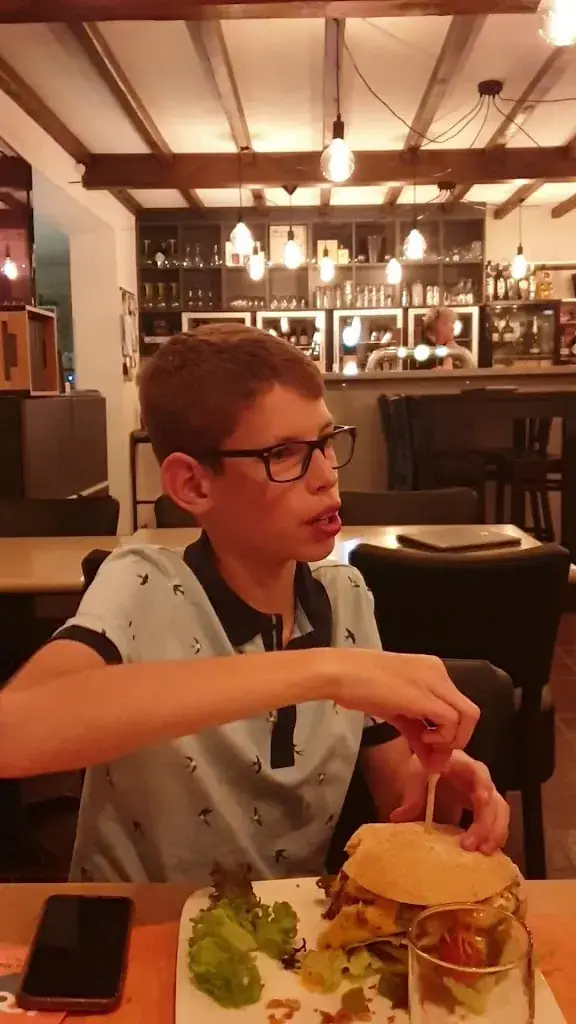 Den Akker_Dessel_slider_image_2