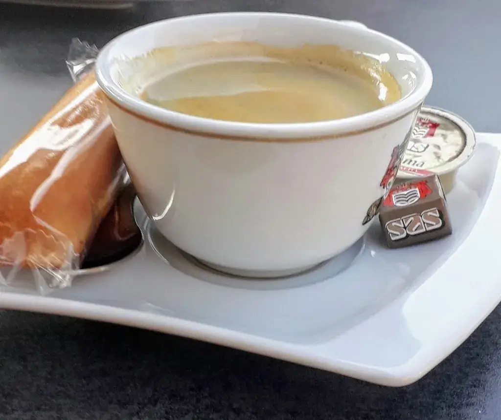 Den Akker_Dessel_slider_image_3