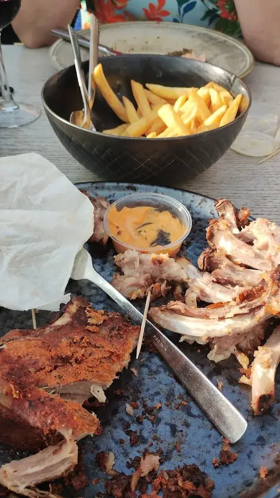 Restaurant Taverne_Dessel_slider_image_2