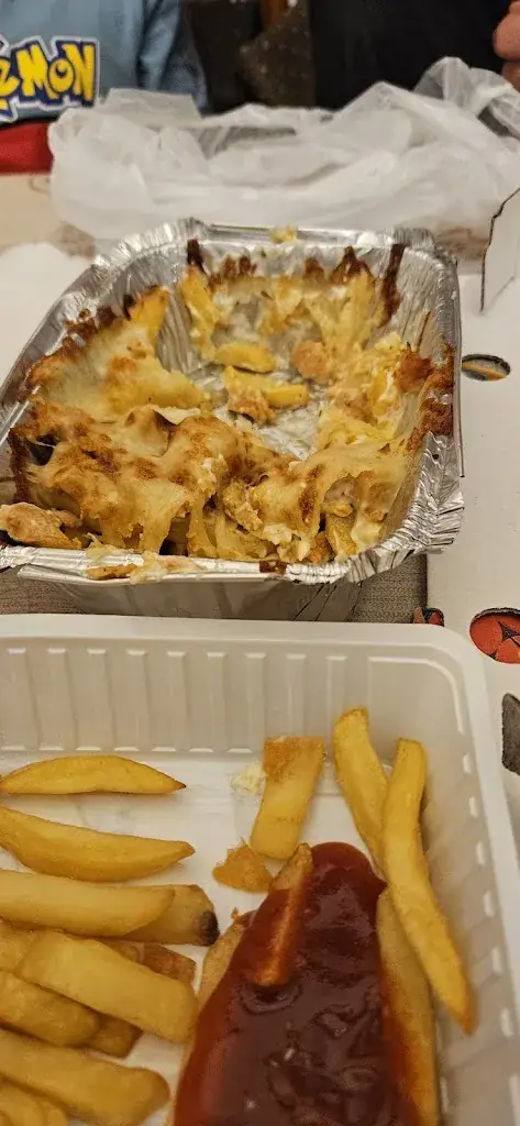 Milo 2_Dessel_slider_image_2