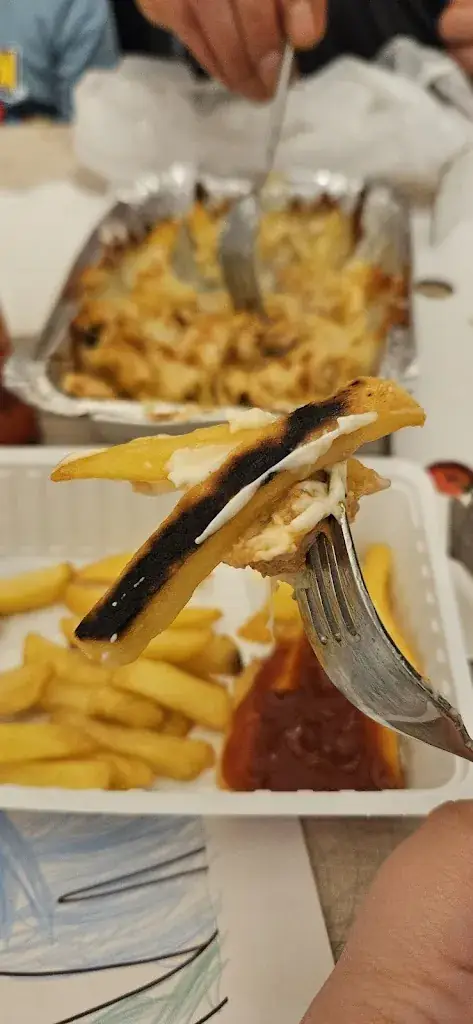 Milo 2_Dessel_slider_image_3