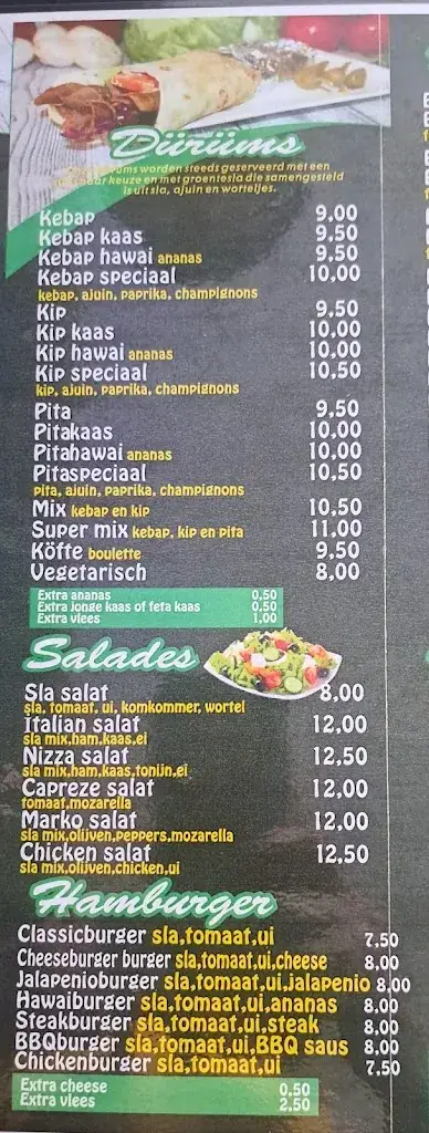 Menu_DR Grill_Dessel_image_3