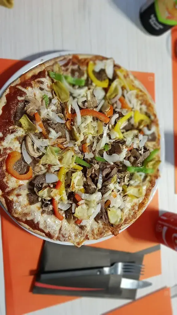 Menu_DR Grill_Dessel_image_5