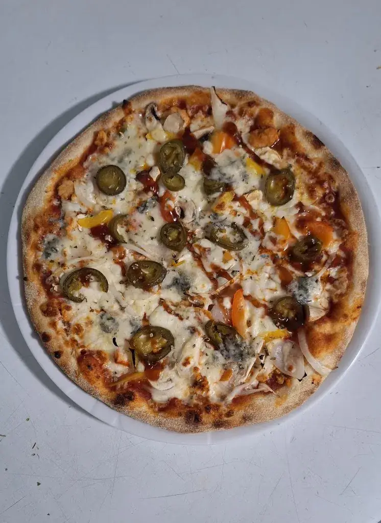 Menu_DR Grill_Dessel_image_6