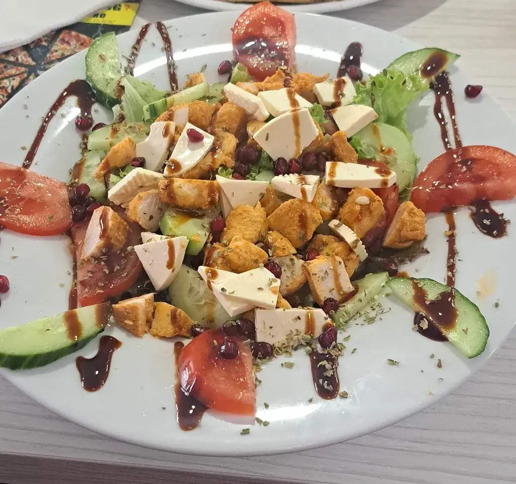 Menu_DR Grill_Dessel_image_7